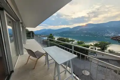 Image de The Vision of Luxury