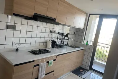 Image de Pendohomes Ruaka