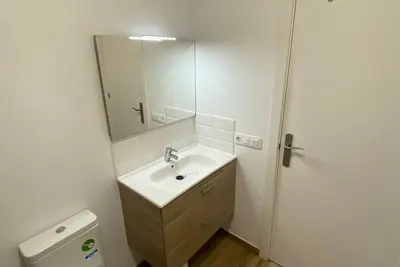 Image de Tinerfe Apartment, pets allowed,