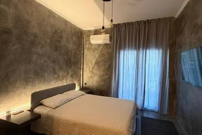 Image de Central Luxury Apartment