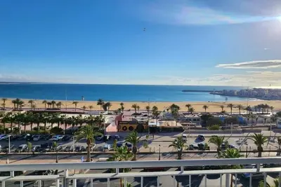 Image de Balcon de L'Atlantique - Oceanview Oasis – Historic Charm Meets Modern Comfort!