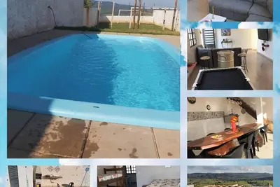 Image de Farm for the weekend