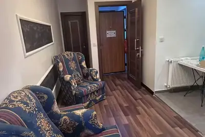 Image de EchoLoft Nişantaşı Metro Exit 2+1 Central location