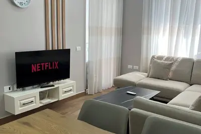 Image de A&E Seaside Apartment