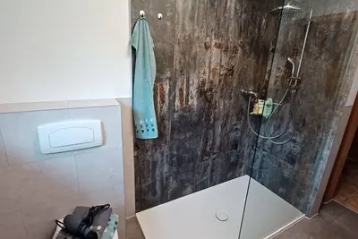 Image de Appartement de vacances Hahnenklee pour 1 - 6 personnes avec 3 chambres à coucher - Logement de vaca