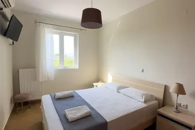 Image de Casa Vardani  2 Modern Central Apartment