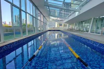 Image de Cocar0114 - Style, comfort and many amenities