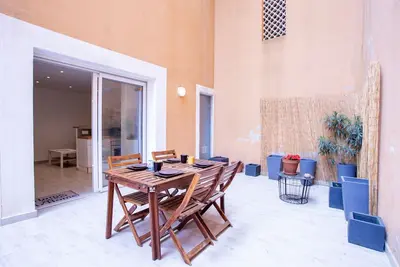 Image de Iero - Avec Jacuzzi/4min de la Plage