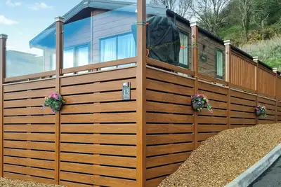 Image de 2 bedroom accommodation in Llanrhystud