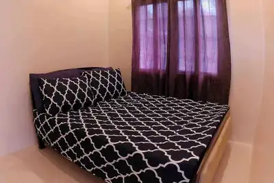Image de Entire Home Unit2/Netflix/Ac/Washer
