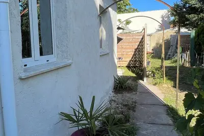 Image de Joli studio La Rochelle