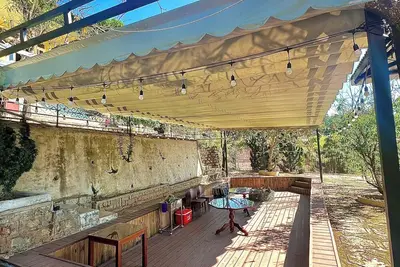 Image de Pate's Home