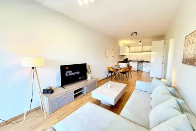 Image de Sea Whisper Beach Kavouri