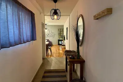 Image de Beautiful Condesa Apartment Cdmx