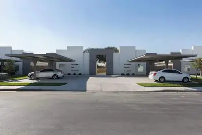 Image de Apt. #1 Modern New 2bed 2bath