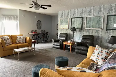 Image de Namaste Nest