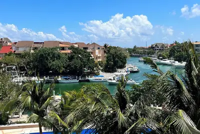 Image de Are you dreaming of an unforgettable vacation? Look no further!