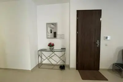 Image de Soothing 3-bedroom apartment in Sliema