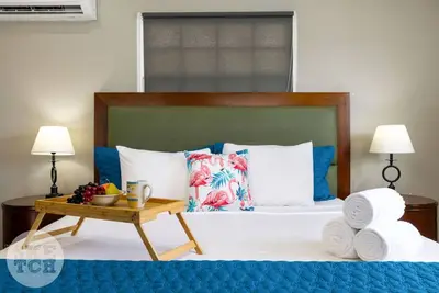 Image de Cinderella Oasis