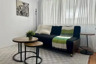 Image de Fantastic new space in Condesa Cdmx