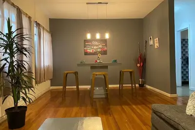 Image de Nice apartment for 6 in the heart of Condesa Cdmx