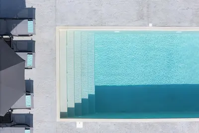 Image de Olive Garden Villa Chania