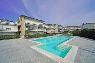 Image de Alla castellana Martina&Arianna