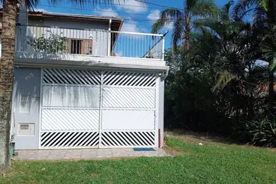Image de 2 bedroom house on the beach