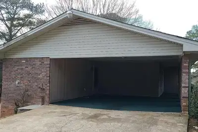 Image de Convenient and Charming 3-bedroom house with basement in Atlanta’s Suburbs