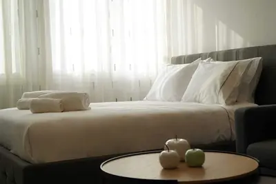 Image de Elit Urban Ladadika 2, Apartment