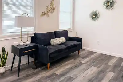 Image de New 3 beds in Southie! W/D in unit.