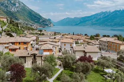 Image de Campolivo