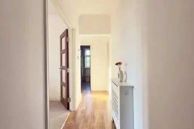 Image de London Edgware Bright & Cosy, 2br