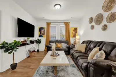 Image de Downtown Mphs Retreat Close to Beale Street & More