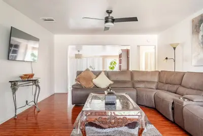 Image de Burbank Starlight Hills