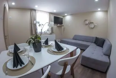 Image de Guest Rooms Lencho