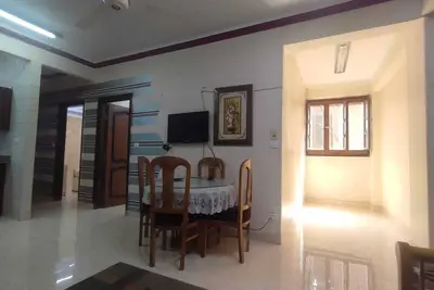 Image de Aswan - Al-Aqqad District - Behind the Supply Directorate