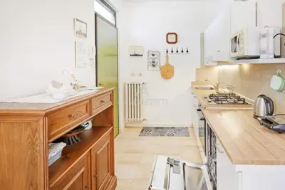 Image de Dolce Lago Apartment - nel cuore di Sirmione