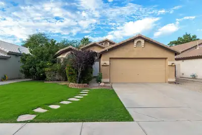 Image de Connect With Nature at This Beautiful Urban Farm