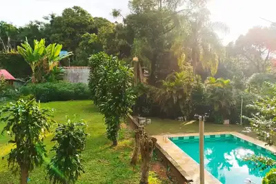 Image de Country House