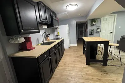 Image de Hinden Osais 5 mins from Dc