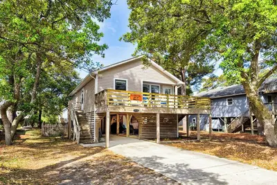 Image de Sea Swept Away | Hot Tub and Dog Friendly