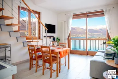 Image de Perla 7 by Design Studio