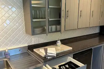 Image de The White House Farm