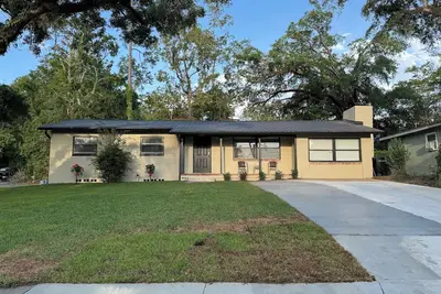Image de Perfect Stay Near Fsu, Famu & Tcu –Comfort, Convenience & Game Day Ready