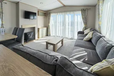 Image de 3 bedroom accommodation in Colchester