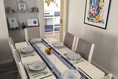 Image de Azorean Wanderer Guest Apartment