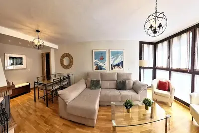 Image de TenaGune - tucasaenlospirineos