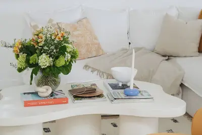 Image de Ocean View Luxury Villa in Uluwatu. Breakfast!