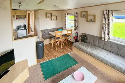 Image de Three Bedroom Standard